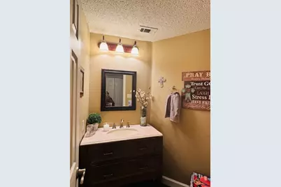 2121 Birch Bend, Mesquite, TX 75181 - Photo 7