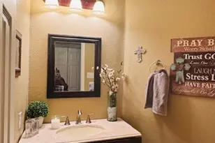 2121 Birch Bend, Mesquite, TX 75181 - Photo 7