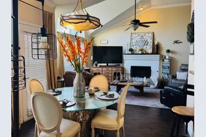 2121 Birch Bend, Mesquite, TX 75181 - Photo 3