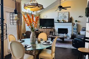 2121 Birch Bend, Mesquite, TX 75181 - Photo 3