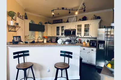 2121 Birch Bend, Mesquite, TX 75181 - Photo 5