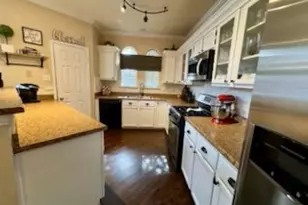 2121 Birch Bend, Mesquite, TX 75181 - Photo 5