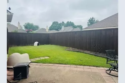 2121 Birch Bend, Mesquite, TX 75181 - Photo 15