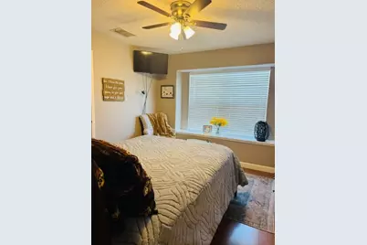 2121 Birch Bend, Mesquite, TX 75181 - Photo 11