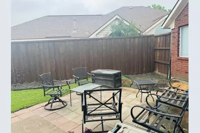 2121 Birch Bend, Mesquite, TX 75181 - Photo 15