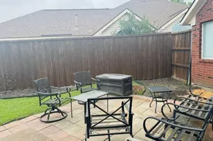 2121 Birch Bend, Mesquite, TX 75181 - Photo 15