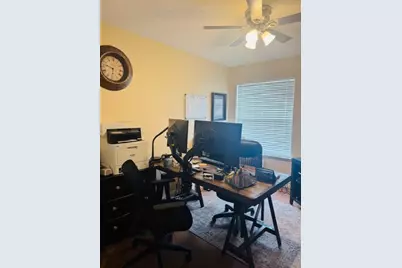 2121 Birch Bend, Mesquite, TX 75181 - Photo 13