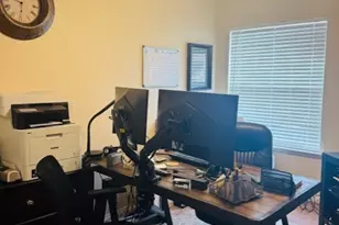 2121 Birch Bend, Mesquite, TX 75181 - Photo 13