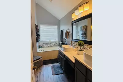 2121 Birch Bend, Mesquite, TX 75181 - Photo 9