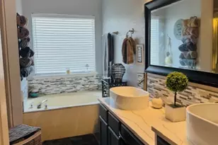 2121 Birch Bend, Mesquite, TX 75181 - Photo 9