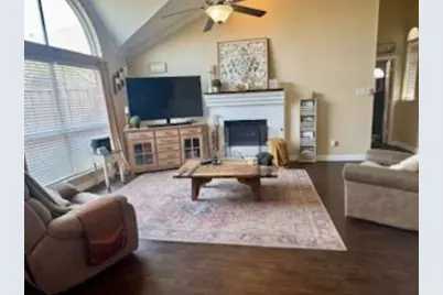 2121 Birch Bend, Mesquite, TX 75181 - Photo 3