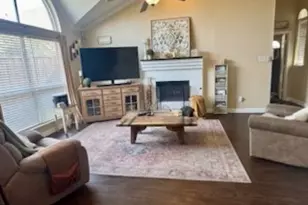 2121 Birch Bend, Mesquite, TX 75181 - Photo 3