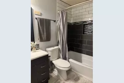 2121 Birch Bend, Mesquite, TX 75181 - Photo 13