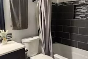 2121 Birch Bend, Mesquite, TX 75181 - Photo 13