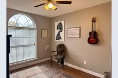 2121 Birch Bend, Mesquite, TX 75181 - Photo 11