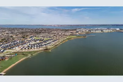 7005 Sunset Boulevard, Rowlett, TX 75088 - Photo 29