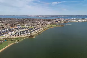 7005 Sunset Blvd, Rowlett, TX 75088 - Photo 29