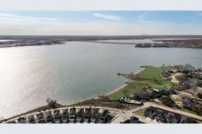 7005 Sunset Boulevard, Rowlett, TX 75088 - Photo 27