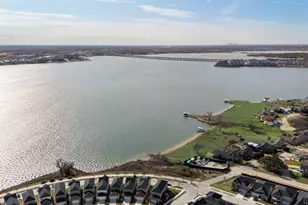 7005 Sunset Blvd, Rowlett, TX 75088 - Photo 27