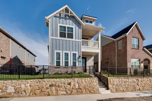 7005 Sunset Blvd, Rowlett, TX 75088 - Photo 1