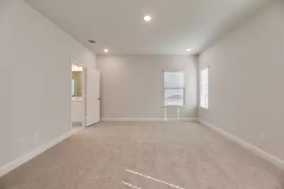 7005 Sunset Boulevard, Rowlett, TX 75088 - Photo 17