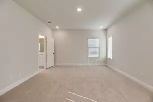 7005 Sunset Blvd, Rowlett, TX 75088 - Photo 17