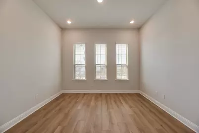 7005 Sunset Boulevard, Rowlett, TX 75088 - Photo 15