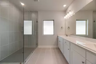 7005 Sunset Blvd, Rowlett, TX 75088 - Photo 21