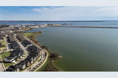 7005 Sunset Boulevard, Rowlett, TX 75088 - Photo 31