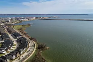 7005 Sunset Blvd, Rowlett, TX 75088 - Photo 31