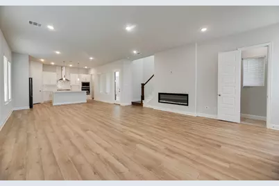 7005 Sunset Boulevard, Rowlett, TX 75088 - Photo 7