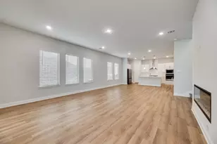 7005 Sunset Blvd, Rowlett, TX 75088 - Photo 5