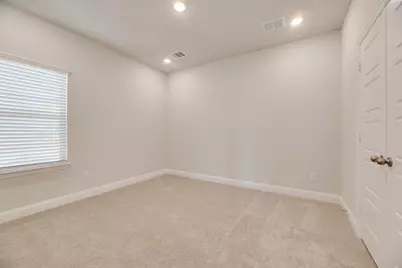 7005 Sunset Boulevard, Rowlett, TX 75088 - Photo 19