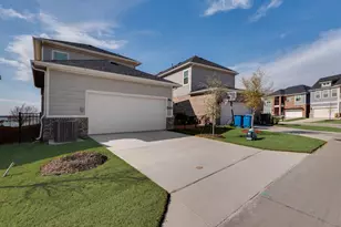 7005 Sunset Blvd, Rowlett, TX 75088 - Photo 25