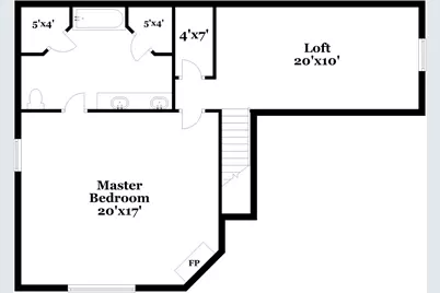 7109 Woodhinge Drive, Benbrook, TX 76126 - Photo 17