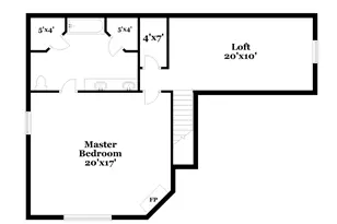 7109 Woodhinge Dr, Benbrook, TX 76126 - Photo 17