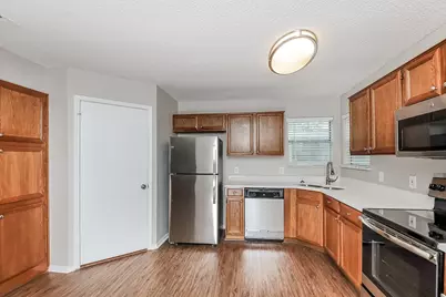 7109 Woodhinge Drive, Benbrook, TX 76126 - Photo 7