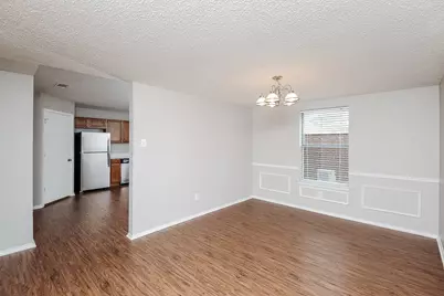 7109 Woodhinge Drive, Benbrook, TX 76126 - Photo 5