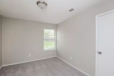 7109 Woodhinge Drive, Benbrook, TX 76126 - Photo 13