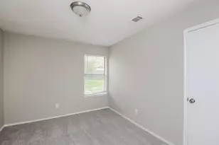 7109 Woodhinge Dr, Benbrook, TX 76126 - Photo 13