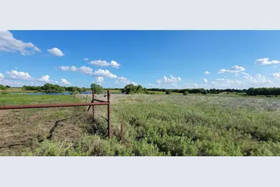 0000 Cr-4106, Kaufman, TX 75142 - Photo 11