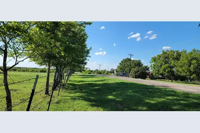 0000 Cr-4106, Kaufman, TX 75142 - Photo 17