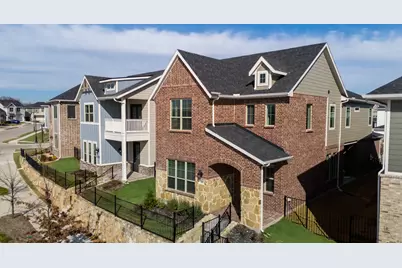 7009 Sunset Boulevard, Rowlett, TX 75088 - Photo 33