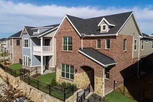 7009 Sunset Blvd, Rowlett, TX 75088 - Photo 33