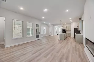 7009 Sunset Blvd, Rowlett, TX 75088 - Photo 17