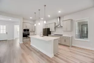 7009 Sunset Blvd, Rowlett, TX 75088 - Photo 9