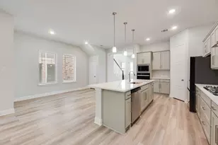 7009 Sunset Blvd, Rowlett, TX 75088 - Photo 11