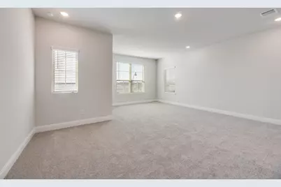 7009 Sunset Boulevard, Rowlett, TX 75088 - Photo 19