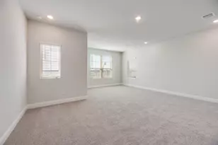 7009 Sunset Blvd, Rowlett, TX 75088 - Photo 19