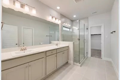 7009 Sunset Boulevard, Rowlett, TX 75088 - Photo 23